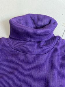 chalk sweater (2-3yr)
