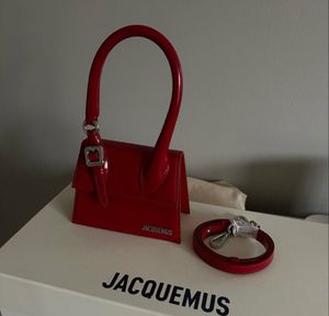 Jacquemus Handbag