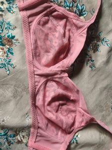 womans cloth