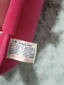 HOOPA Baby Carrier