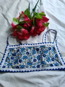 beautiful styles bra🕊️