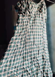 American Eagle  Women Pretty Short Dress