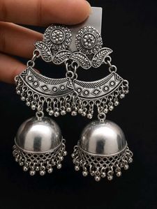 ✨ Vintage jaipuri Soul Jewelry Combo ✨
