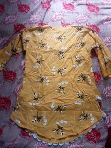 good use ful aitem price very low