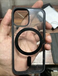 iPhone 12 mini - Excellent Condition