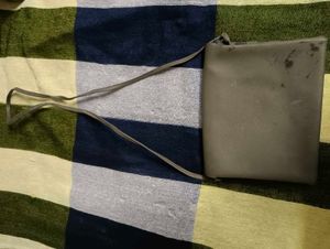 Cute Koala sling Bag