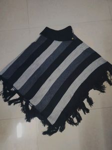 Panchu Sweater