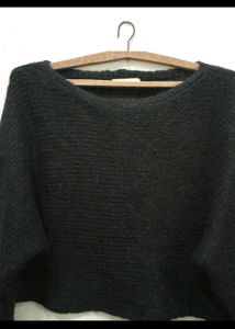 sweaters (pick any one for 300)