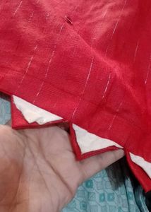 embroidered stylish kurta