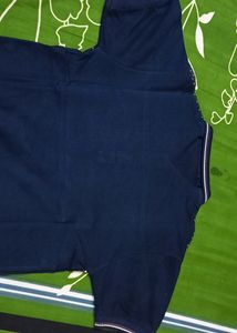 Boys T Shirt.New,Tag Missing.