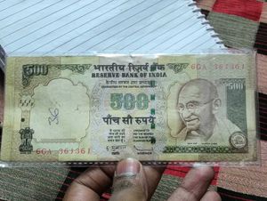 doubling serial