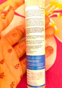 Bajaj Almond Drops Hair Oil