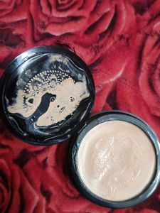 Sunisa Water Beauty CC Cream