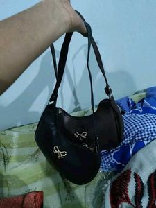 Stylish Handbags Set