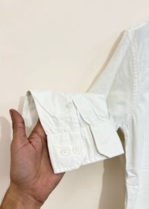 Polo Ralph Lauren Embroidered Shirt