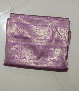 Beautiful Saree💜