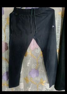 Pjamas