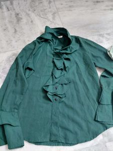 Two Stylish Tops for Women combo offer