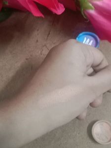 Myglamm HD foundation