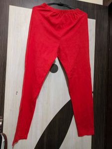 Casual Cotton top length 30 inches stylish perfect