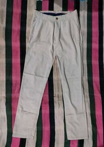 Jeans Pant