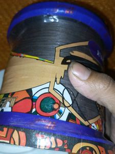 Premium Quality Black Colour Cup