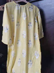 kurti combo 3