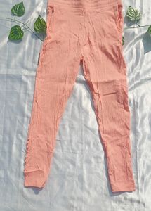 Trouser