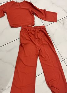 Ketch Co-ord Set