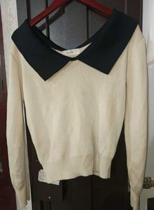 Elegant Top
