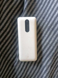 Nokia108  Phone