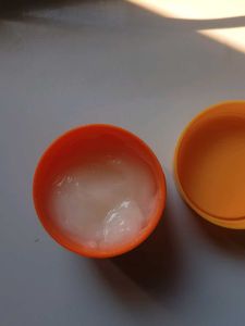 Glow+ Hydra Gel Moisturizer