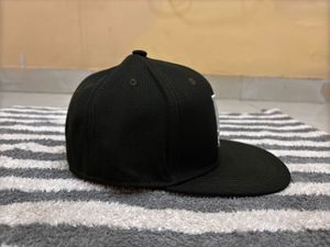 New Era Unisex Baseball Cap