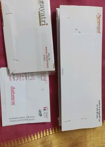 Bindi Collections