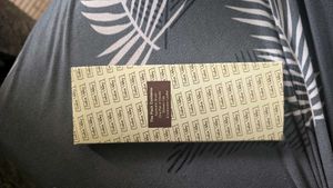 Bio Organic Hair &amp; Skin combo