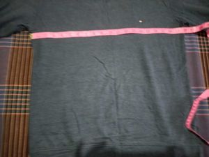 Men's Tommy Hilfiger T-Shirt