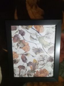 adorable photo frame(design_2)