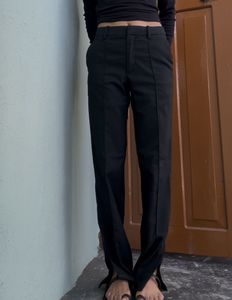 H&amp;M Cut OutTrouser