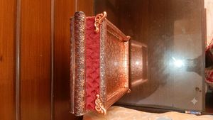 jewellry and other organizar box