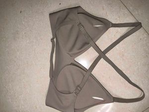 Comfortable Sports Bra