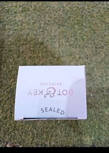Dot And Key Cermaide Moisturizer