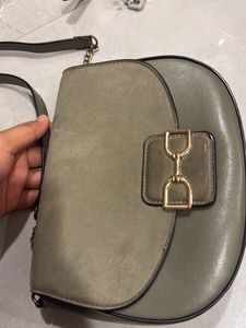 hnm bag