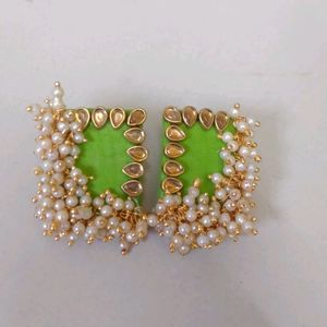 Handmade Jewellery 💖
