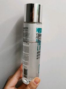 ROVECTIN TREATMENT LOTION