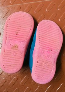 Kids Shoes