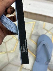 All Size Relaxo Original Flip Flops