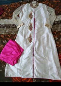 Designer Suit