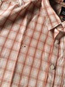 Men's Casual Shirt