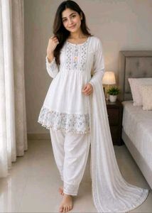 kurta sets & suits