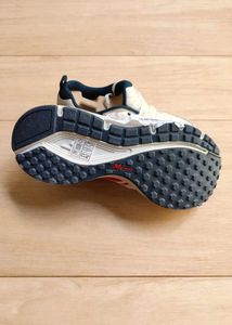 ✨💯 NEW 🆕 SKETCHERS GO RUN Consistent SNEAKERS 👟